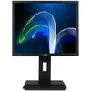 Monitorius Acer B196LAYMIRX 19IN IPS
