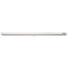 Acer M90-W01MG projektoriaus ekranas 2,29 m (90") 16:9