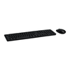 Acer Combo 100 belaidė belaidė klaviatūra AKR900+ pelė AMR920