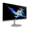 Monitorius Acer CB342CUs 34-inch 86cm 21:9 75Hz 3440x1440 Juodas/Sidabrinis