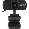 Internetinė kamera Acer FHD Juodas (GP.OTH11.032)