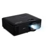 Projektorius Acer H5386BDI