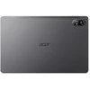 Planšetė Acer Iconia Tab P11 (P11-11) 11 colių planšetinis kompiuteris Quantum Dot QLED 2K Touch IPS, MediaTek MT8781, 8 GB RAM, 128 GB UFS, Android 14, geležies pilka