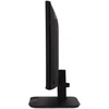 Monitorius ACER KA242YP6BIP 23.8IN - 1920X1080 HDMI DP Juodas
