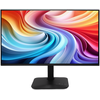 Monitorius „Acer KA272Gbip“ – 27 colių | IPS | „Full HD“ | 165 Hz | 2 ms