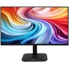 Acer (KA272UP6bmiipx) 27,0" WQHD Monitorius 27" (68,58 cm) WQHD, IPS, 144Hz, 90% DCI-P3