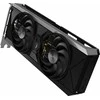 Vaizdo plokštė Acer Nitro Intel® Arc™ B580 OC Arc B580 12 GB GDDR6