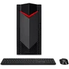 Stacionarus kompiuteris Acer Nitro 20 N20-100 i5-13420HH 16GB/512GB Windows 11 Pro nešiojamas kompiuteris