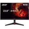 Monitorius Acer VG240YW3bmiipx - 240Hz | Full HD | IPS | 23.8"