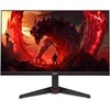 Monitorius Acer Nitro VG240YX1