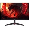 Monitorius Acer Nitro VG240YX1