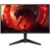 „Acer Nitro VG0“ (VG270P6bip) 27,0 colių įstrižainės „Full HD“ žaidimų monitorius, 68,6 cm (27,0 oz), IPS, 144 Hz, 99 % sRGB, HDMI (1.4), DP (1.2)