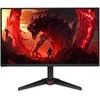 Monitorius Acer VG270UP6bmiipx - 144Hz | QHD | IPS | 27"