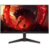 Monitorius Acer Nitro VG270X1bmiipx - 200Hz | Full HD | IPS | 27"