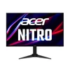 Monitorius  ACER Nitro VG273bii 27"