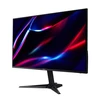 Monitorius  ACER Nitro VG273bii 27"