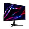 Monitorius  ACER Nitro VG273bii 27"