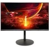 Monitorius „Acer XF240YX1BIIPH“ – 200 Hz | „Full HD“ | 23,8 colio | IPS | 1 ms