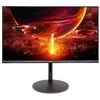 Monitorius Acer XF270X1BIIPH - 200Hz | Full HD | 27'' | IPS | 1ms
