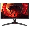 Monitorius „Acer XV270UF3BMIIPRX“ – 300 Hz | QHD | IPS | 27 colių