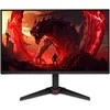 Monitorius „Acer XV270UF3BMIIPRX“ – 300 Hz | QHD | IPS | 27 colių