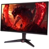 Monitorius Acer XV270W3bmiiprx - 240Hz | Full HD | IPS | 27"
