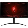 Monitorius Acer Nitro XV275KP5b 27 colio, 68,6 cm, 16:9, 160 Hz, 3840x2160