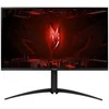 Monitorius Acer Nitro XV275KP5b 27 colio, 68,6 cm, 16:9, 160 Hz, 3840x2160