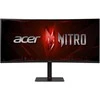 Monitorius „Acer Nitro XV345CURXbmiipphx“ – 34 colių | VA | WQHD | 1 ms | 240 Hz