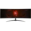 Acer Nitro XZ2 XZ452CUVbemiiphuzx - 165Hz | DQHD | 44,5'' | VA | 1ms