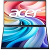 Monitorius Acer ACER PD243YEBMIUUX 23.8IN