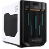 Acer Predator Gaming Case MI900 | PC dėklas