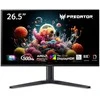 Monitorius Acer Predator X27UW3bmiiprx - 240Hz | QHD | OLED | 27"