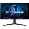 Monitorius Acer Predator X27UX1b 26,5" 69cm 16:9 240Hz 2560x1440