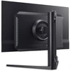 Monitorius Acer X27X1bmiippruzx - 240Hz | 4K | OLED | 27"
