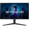 Monitorius Acer X27X1bmiippruzx - 240Hz | 4K | OLED | 27"