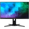 Monitorius „Acer Predator XB253QF3bmiiprx“ – 320 Hz | „Full HD“ | IPS | 24,5 colio