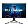 Monitorius Acer Predator XB323QKV4b 31,5" (80 cm) 16:9, 160 Hz, 3840x2160 (4K UHD)