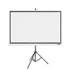 Acer T87-S01MW projektoriaus ekranas 2,21 m (87") 4:3