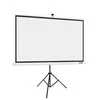Acer T87-S01MW projektoriaus ekranas 2,21 m (87") 4:3