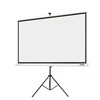 Acer T87-S01MW projektoriaus ekranas 2,21 m (87") 4:3