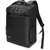 Acer LC.BAG11.002 planšetinio kompiuterio dėklas Traukiamas dėklas Juoda, Žalia