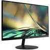 Monitorius ACER LCD SA322QAbi - 80cm (31.5") IPS LED, FHD,75Hz,300cd/m2,178/178,HDMI,VGA,VESA,FreeSync,Juodas