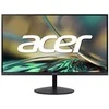 Monitorius Acer SA322QUEBMIPX - 100Hz | QHD | IPS | 32''