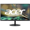Monitorius Acer SA322QUEBMIIPX