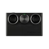 „Acer“ 3D kamera | „SpatialLabs Eyes ASEC-1“