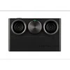 „Acer“ 3D kamera | „SpatialLabs Eyes ASEC-1“