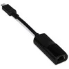 Acer Dongle Type C ir Giga LAN