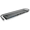 „Acer USB Type-C Dock 2020“.