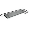 „Acer USB Type-C Dock 2020“.